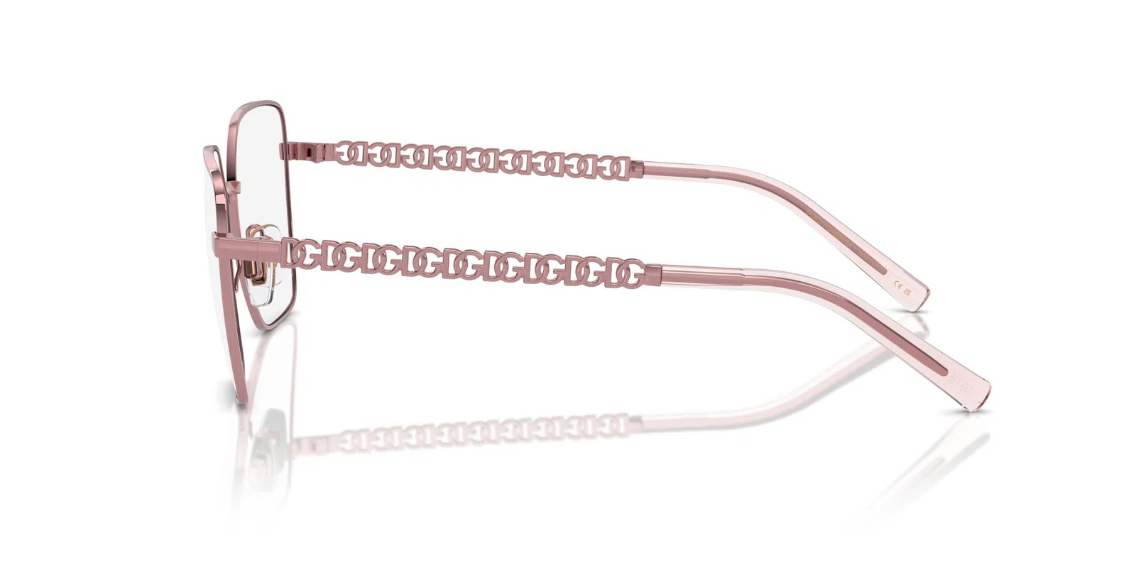 Dolce & Gabbana 1351 Eyeglasses - view 18